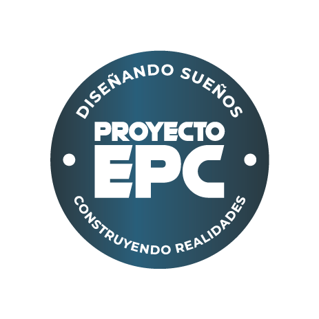 Proyecto EPC