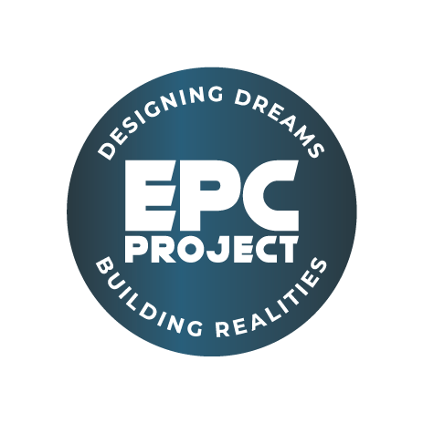 EPC Project
